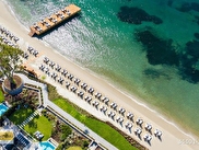 Bodrum Gümbet Satılık