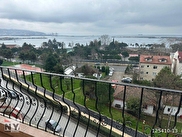 Ereğli Orhanlar Satılık 4+1 Daire