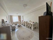 Merkez Bahçelievler Satılık