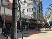 Antalya Bankadan Satilik Dukkan Magaza Fiyatlari Ilanlari Hurriyet Emlak