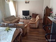 Arhavi Musazade Satılık