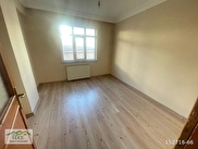 Sultangazi Sultançiftliği Kiralık
