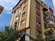 Ereğli Bağlık Sahibinden Satılık