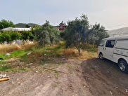 Ortaca Ekşiliyurt Satılık