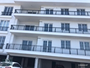 Nilüfer Kayapa Satılık