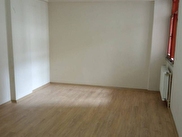 Avcılar Cihangir Kiralık