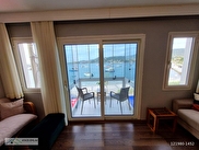 Foça Atatürk Kiralık