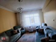 Merkez Efendibey Satılık