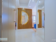 Kepez Santral Satılık