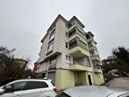 Merkez Tuna Satılık 2+1 Daire