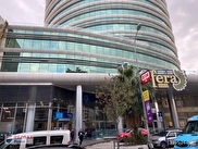Ümraniye Namık Kemal Satılık 8 Plaza Katı