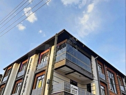 Merkez İnönü Satılık