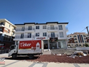 Merkez Aratol Bahçeli Satılık