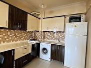 Talas Mevlana Satılık