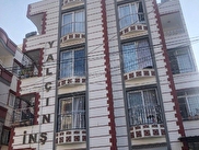 Yüreğir Yenidoğan Satılık