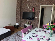 Melikgazi Demokrasi Satılık