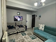 Merkez Lala Hüseyin Paşa Satılık