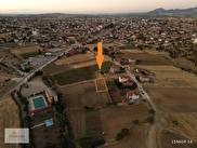Eşme İstasyon Satılık