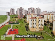 https www hurriyetemlak com yapracik satilik