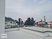 Bodrum Akçaalan Satılık