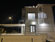 Enez Gaziömerbey Günlük Kiralık