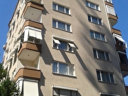 Pendik Yeni Sahibinden Satılık 3+1 Daire