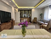 Ataşehir Küçükbakkalköy Satılık