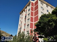 Merkez Şingah Satılık 2+1 Daire