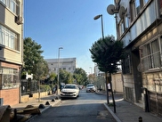 Şişli Feriköy Satılık