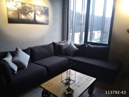 kagithane 4 levent 2 1 gunluk kiralik daire fiyatlari ilanlari hepsiemlak