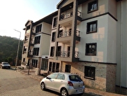 İzmit Sekbanlı Sahibinden Kiralık