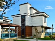 Dikili Salihler Satilik Villa Fiyatlari Ilanlari Hepsi Emlak