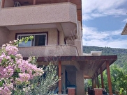 Didim Akbük Günlük Kiralık