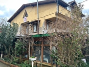 Şile Ağva Merkez Satılık
