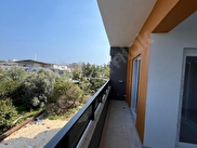 Erdemli Tırtar Satılık