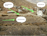 Oltu Cumhuriyet Satılık