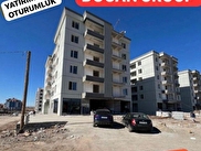 Kayapınar Cücük Satılık 2+1 Daire