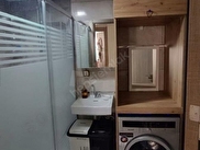 Merkez Battalgazi Satılık