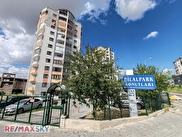 Etimesgut Bağlıca Kiralık