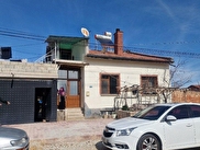 Karatay Karaaslanüzümcü Satılık