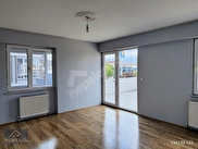 Merkez Bahçelievler Satılık