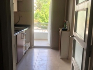 Başakşehir Kayabaşı Sahibinden Kiralık