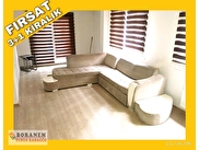 Emlakcidan Izmir Buca Adatepe Mahallesi 1 1 Kiralik Daire 1 300 Tl 8582297