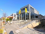 Şile Ahmetli Kiralık