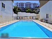 İzmit Orhan Satılık 2+1 Daire