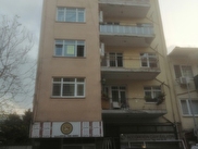 M Alipasa Mah Icinde Emlak M Alipasa Mah Icinde Satilik Emlak Bulun Nestoria