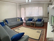 Yıldırım Emirsultan Satılık