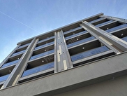 Yunusemre Muradiye Satılık