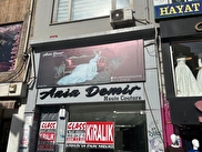 Kadıköy Rasimpaşa Kiralık