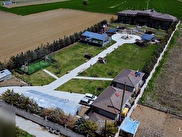 Akyurt Çınar Satılık